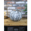 Large Pumpkin