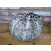 Large Pumpkin