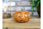 Pumpkin (Leaves -S)