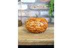 Pumpkin (Leaves -S)