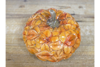 Pumpkin (Leaves -S)