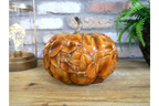 Pumpkin (Leaves - L)