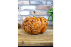 Pumpkin (Leaves - L)
