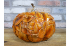 Pumpkin (Leaves - L)