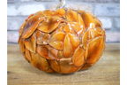 Pumpkin (Leaves - L)