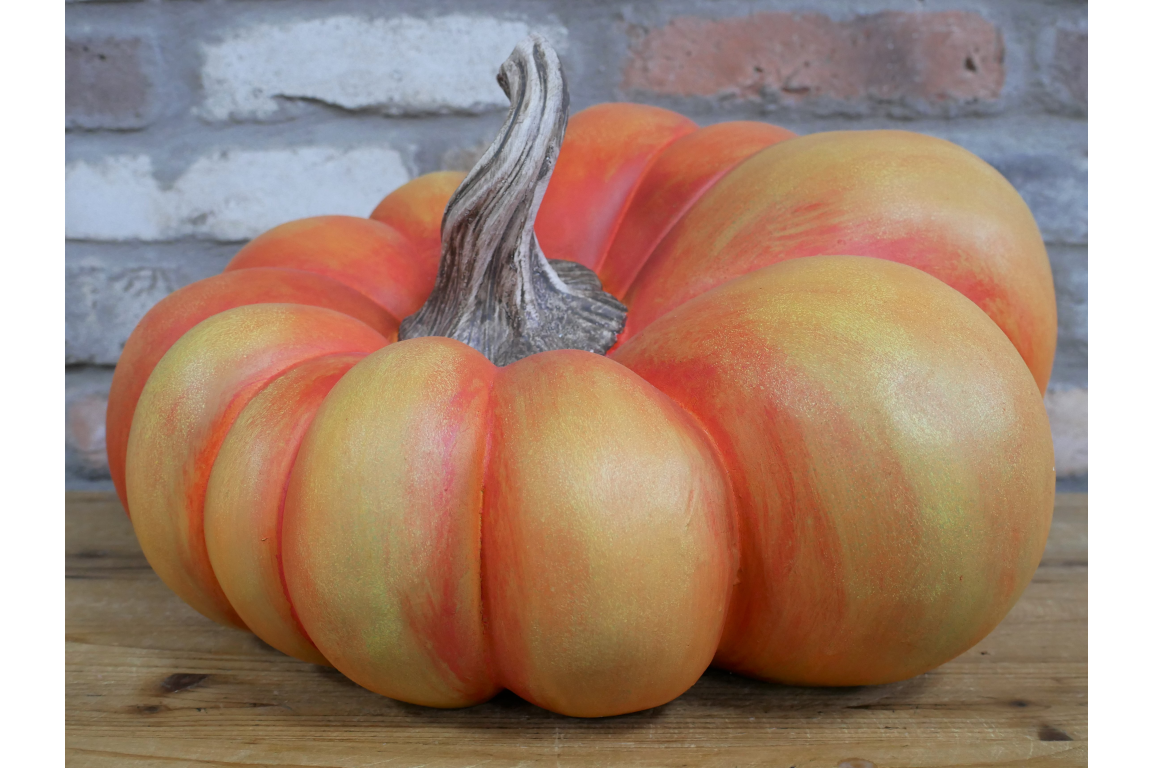 Pumpkin-2