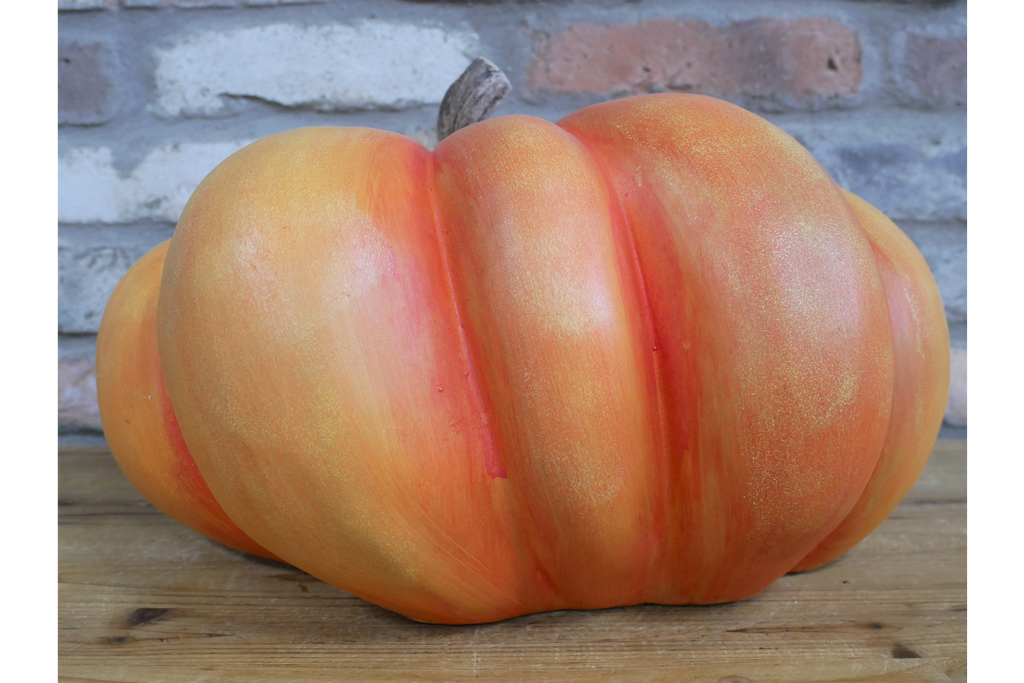 Pumpkin-2