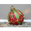 Christmas Bauble