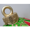 Christmas Bauble