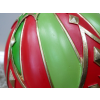 Christmas Bauble