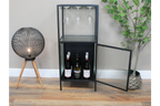 Wine Cabinet