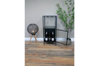 Wine Cabinet