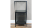 Wine Cabinet