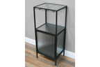 Wine Cabinet