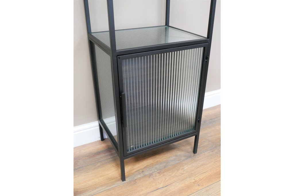 Wine Cabinet