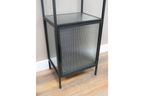 Wine Cabinet