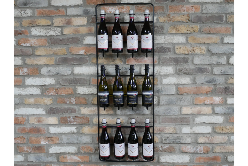 Wine Bottle Holder