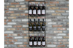 Wine Bottle Holder