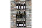 Wine Bottle Holder