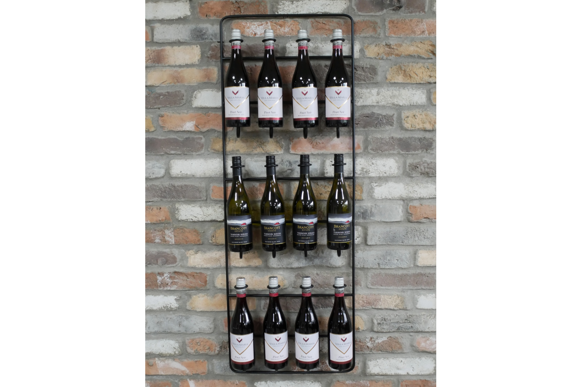 Wine Bottle Holder