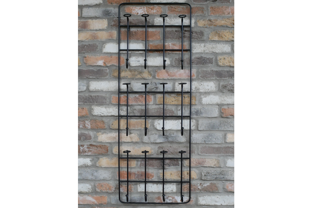 Wine Bottle Holder