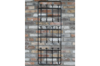 Wine Bottle Holder