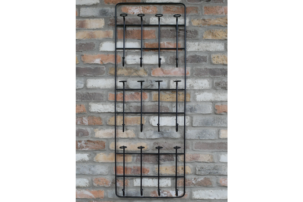 Wine Bottle Holder