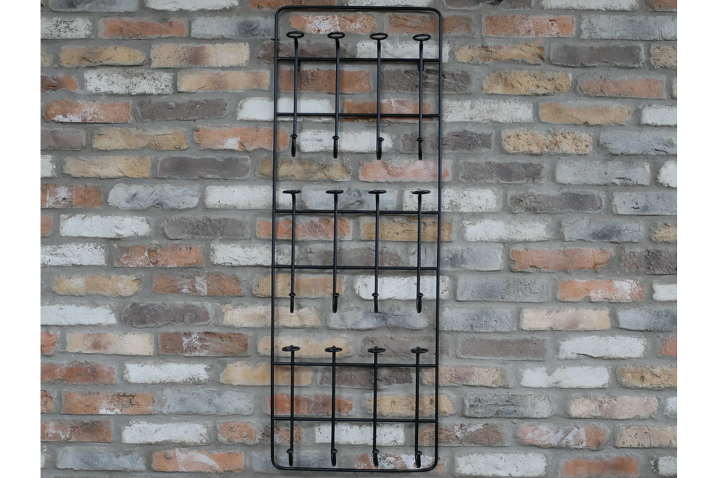 Wine Bottle Holder