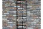 Wine Bottle Holder