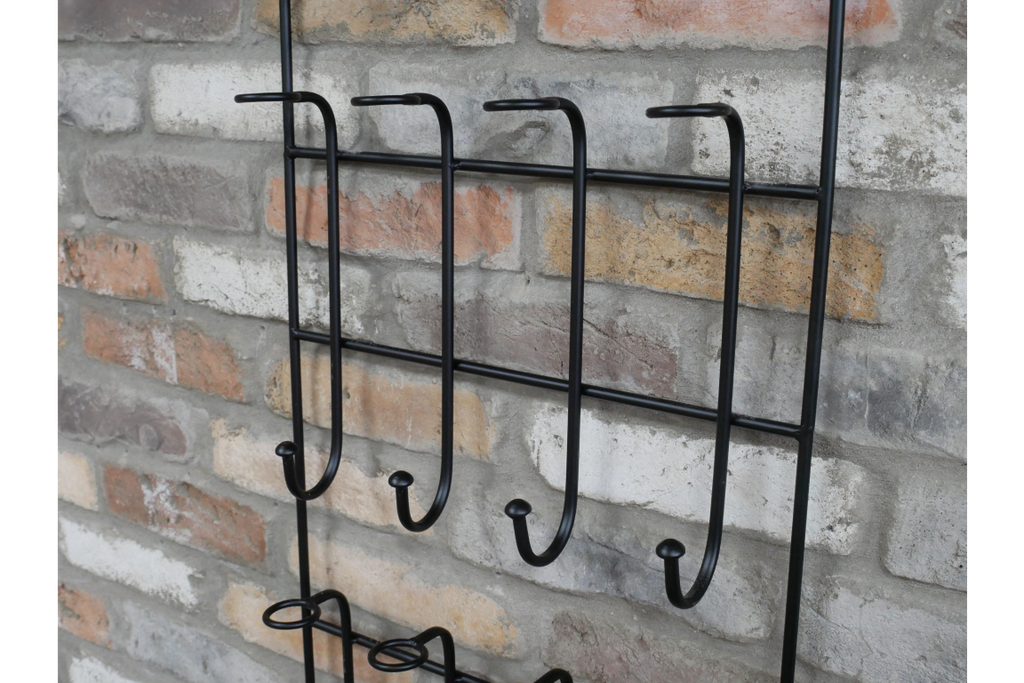 Wine Bottle Holder