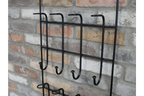 Wine Bottle Holder