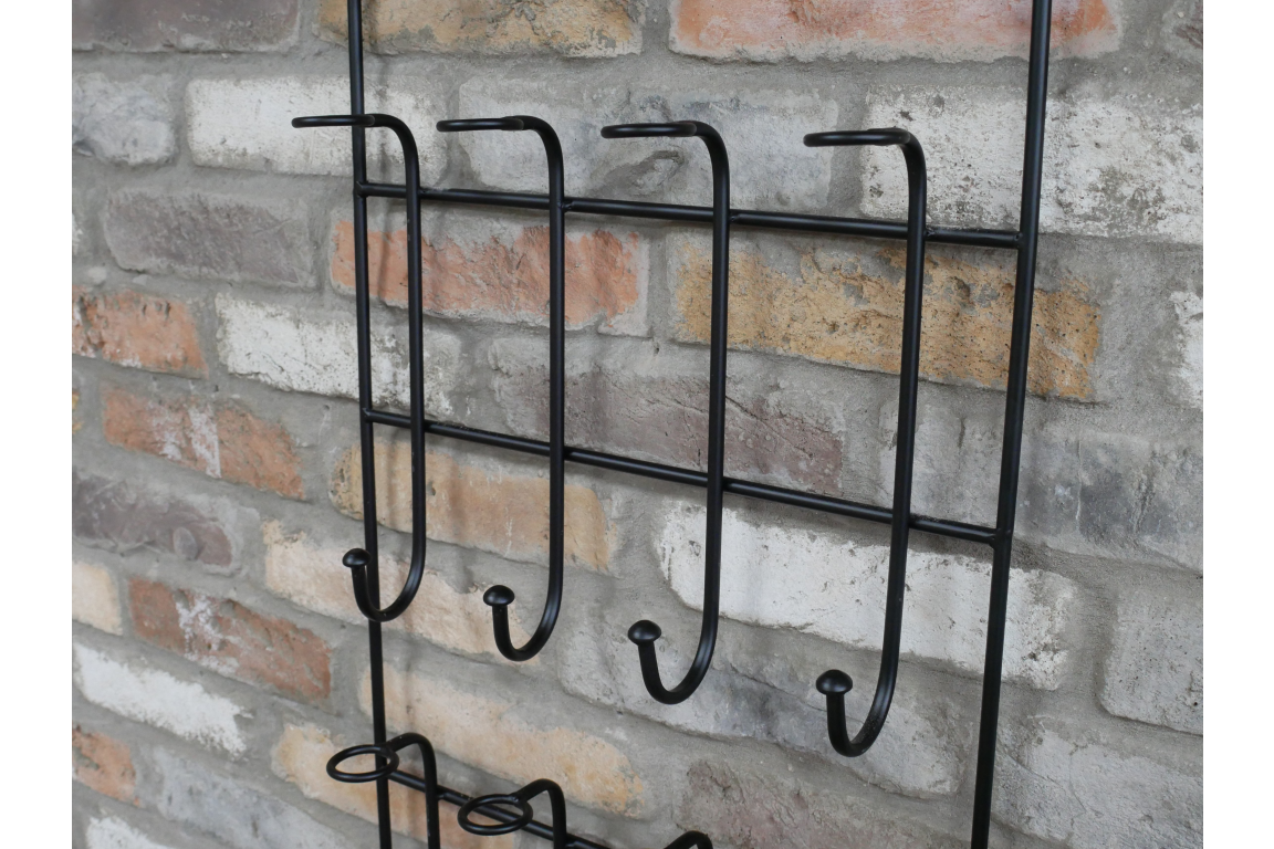 Wine Bottle Holder