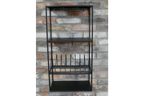 Wall Unit