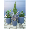 Set Of 4 Planters