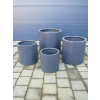 Set Of 4 Planters