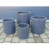 Set Of 4 Planters