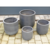 Set Of 4 Planters