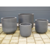 Set Of 4 Planters
