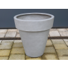 Plant Pot