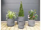 Set Of 4 Planters