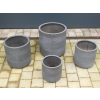 Set Of 4 Planters