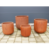 Set Of 4 Planters