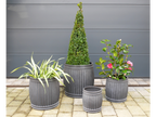 Set Of 4 Planters