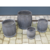 Set Of 4 Planters