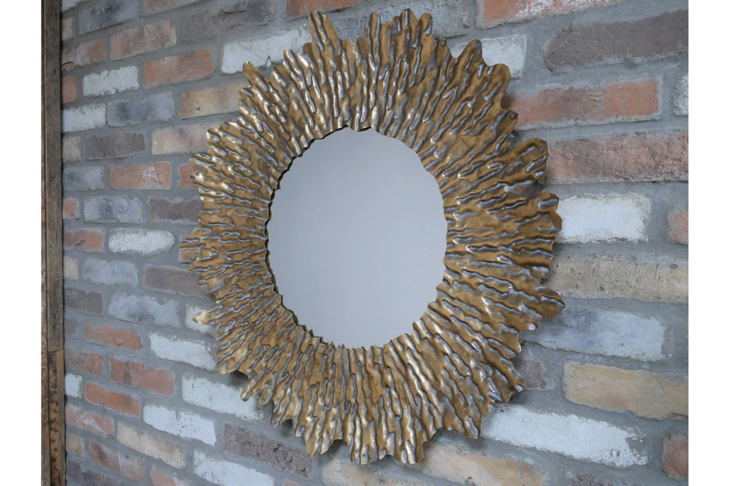 Mirror-2