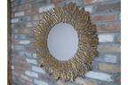 Mirror-2