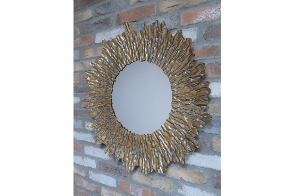 Mirror-2