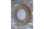Mirror-2