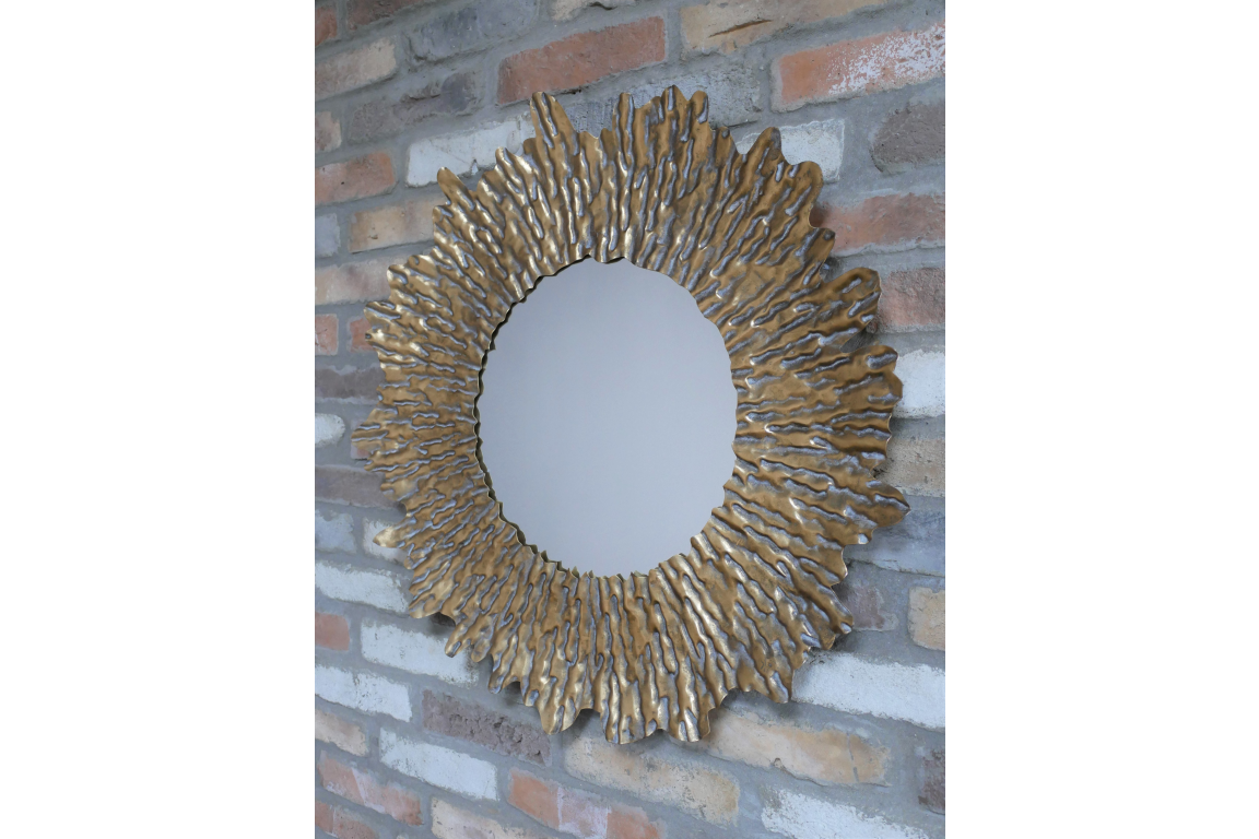 Mirror-2
