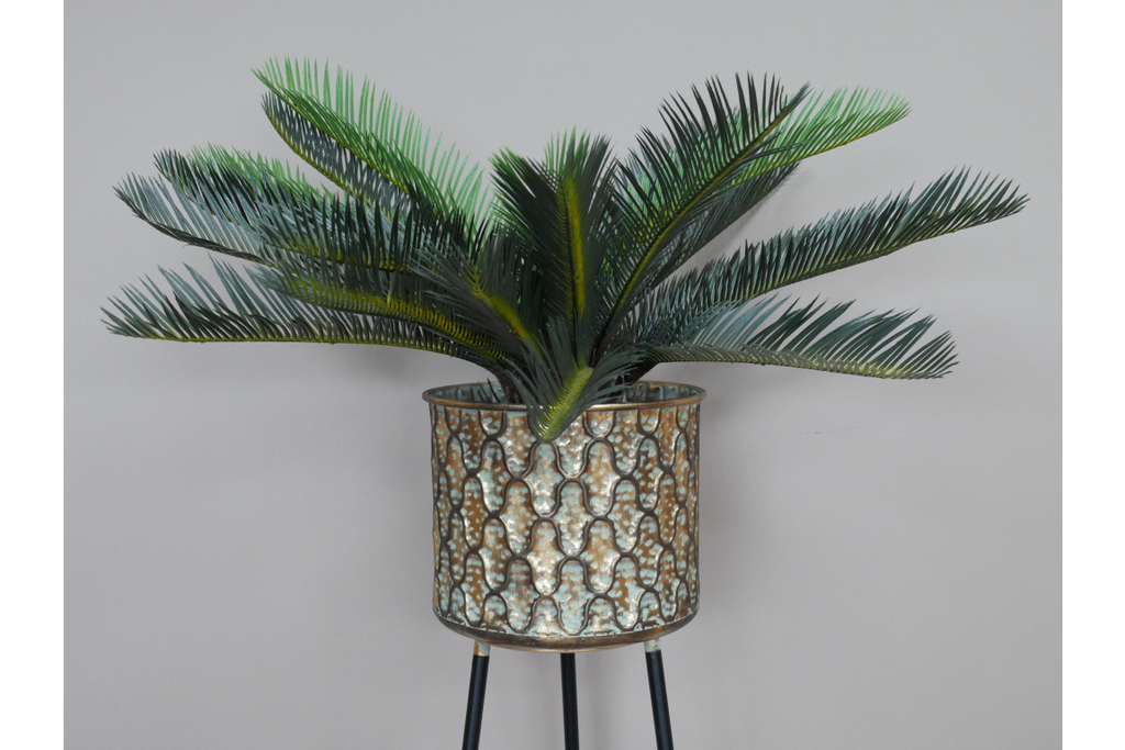 Planter